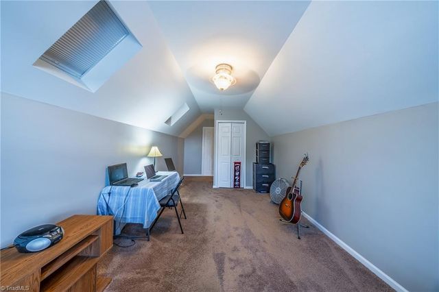 4590 River Gate Drive, Clemmons, NC 27012