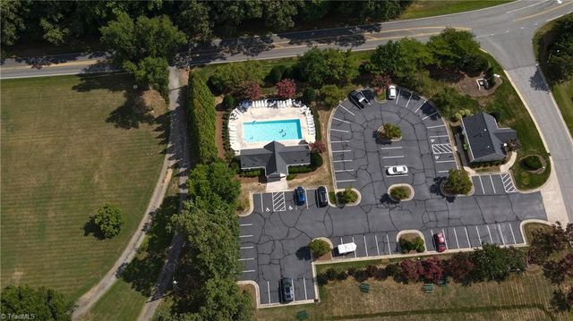 4590 River Gate Drive, Clemmons, NC 27012