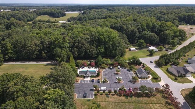 4590 River Gate Drive, Clemmons, NC 27012