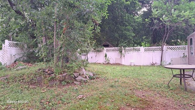34 Passway 1, Worcester, MA 01602