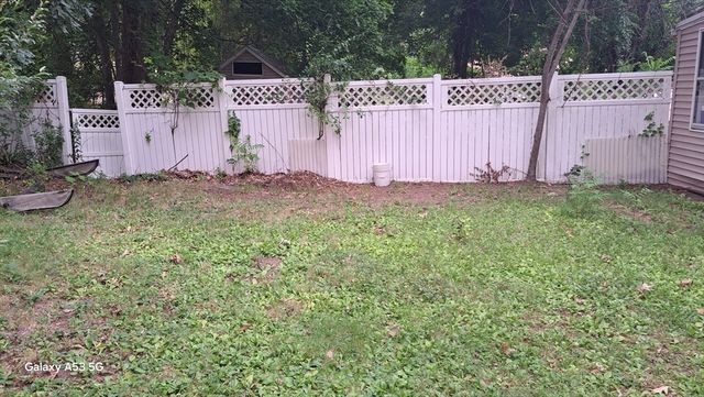 34 Passway 1, Worcester, MA 01602