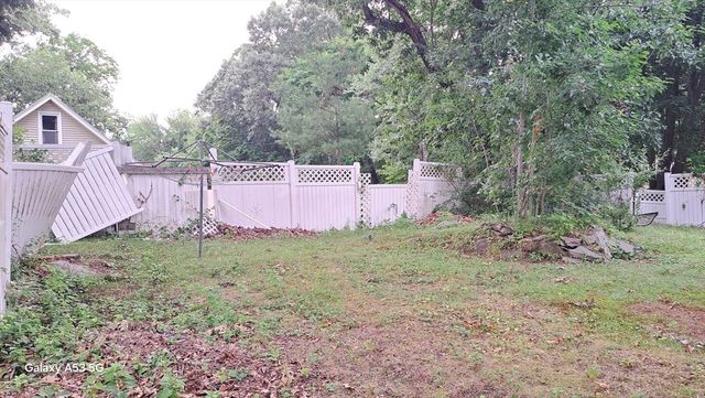 34 Passway 1, Worcester, MA 01602