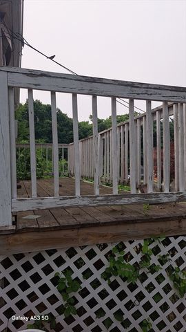 34 Passway 1, Worcester, MA 01602