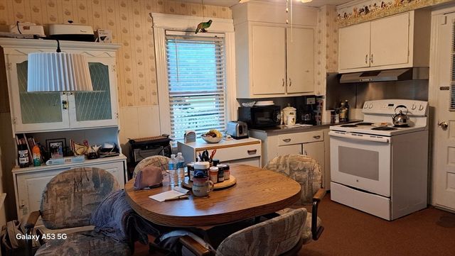 34 Passway 1, Worcester, MA 01602