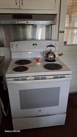 34 Passway 1, Worcester, MA 01602