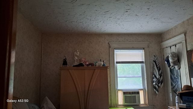 34 Passway 1, Worcester, MA 01602