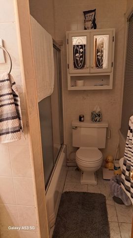 34 Passway 1, Worcester, MA 01602