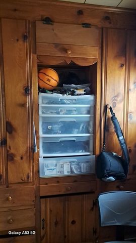 34 Passway 1, Worcester, MA 01602