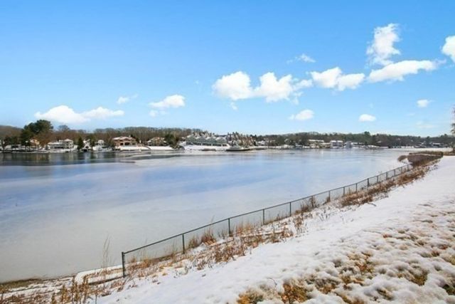 34 Passway 1, Worcester, MA 01602