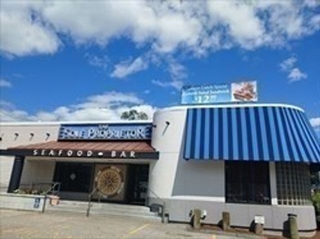 34 Passway 1, Worcester, MA 01602