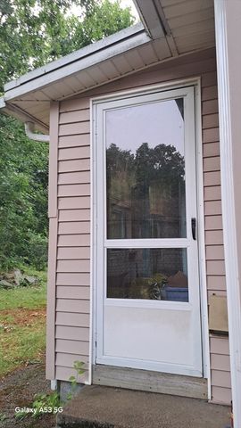 34 Passway 1, Worcester, MA 01602