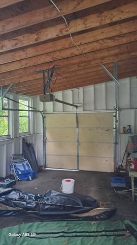 34 Passway 1, Worcester, MA 01602
