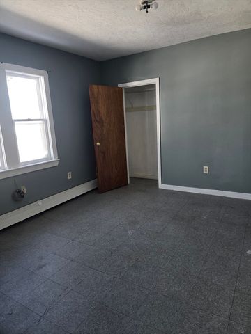 555 Main St 3, Brockton, MA 02301