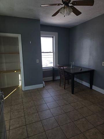 555 Main St 3, Brockton, MA 02301