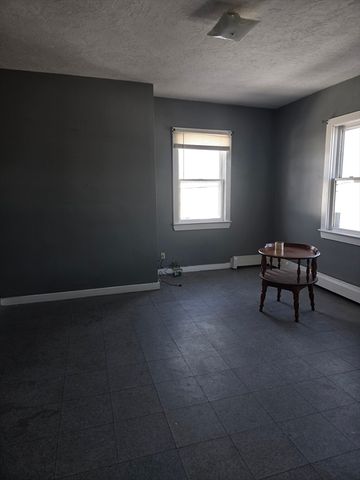 555 Main St 3, Brockton, MA 02301