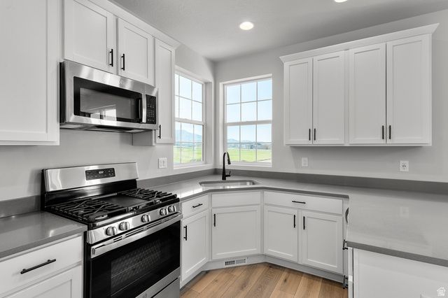 6628 W SPRING SNOW LN, Herriman, UT 84096