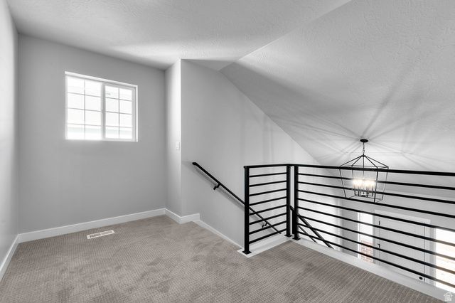 6628 W SPRING SNOW LN, Herriman, UT 84096