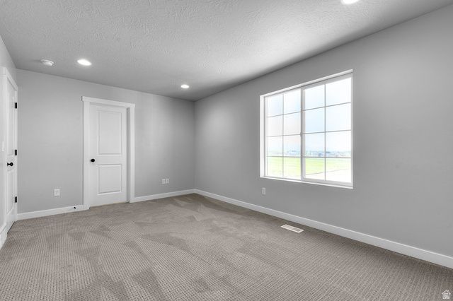 6628 W SPRING SNOW LN, Herriman, UT 84096