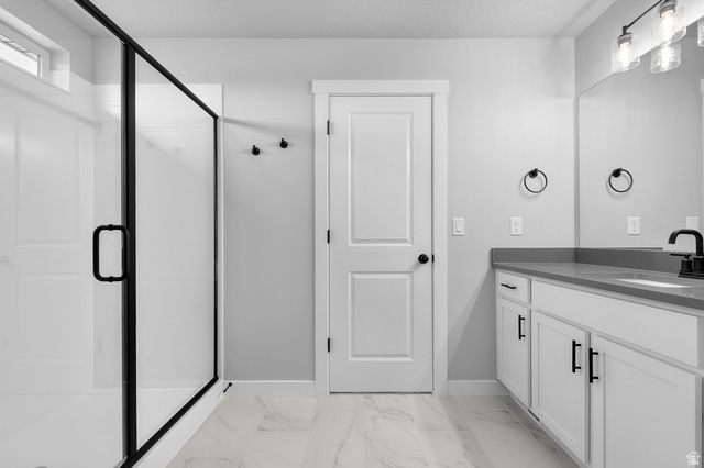 6628 W SPRING SNOW LN, Herriman, UT 84096