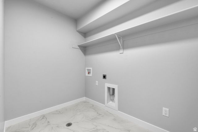6628 W SPRING SNOW LN, Herriman, UT 84096