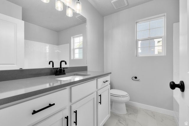 6628 W SPRING SNOW LN, Herriman, UT 84096