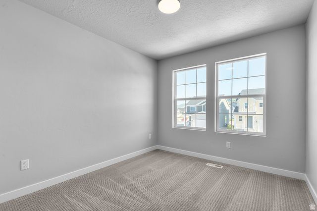 6628 W SPRING SNOW LN, Herriman, UT 84096