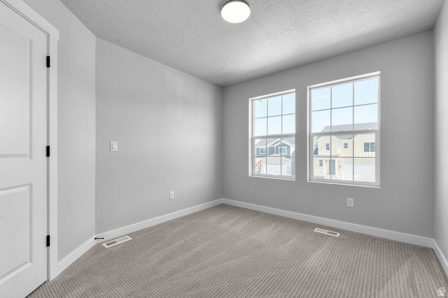 6628 W SPRING SNOW LN, Herriman, UT 84096