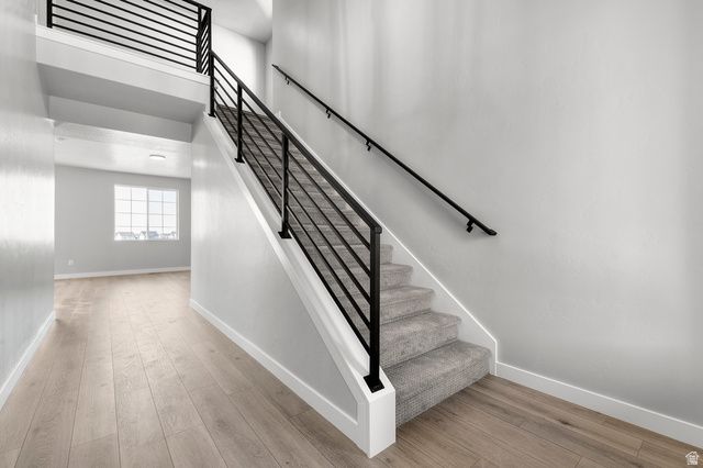 6628 W SPRING SNOW LN, Herriman, UT 84096