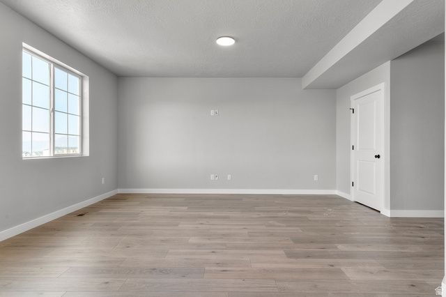 6628 W SPRING SNOW LN, Herriman, UT 84096