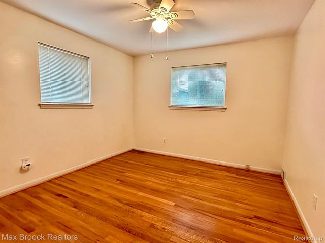 1619 POPLAR Avenue, Royal Oak, MI 48073