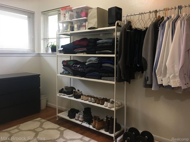 1619 POPLAR Avenue, Royal Oak, MI 48073