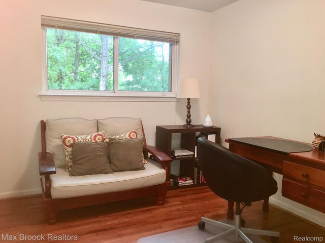 1619 POPLAR Avenue, Royal Oak, MI 48073