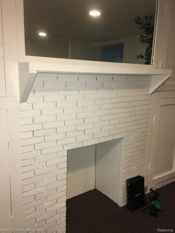 1619 POPLAR Avenue, Royal Oak, MI 48073