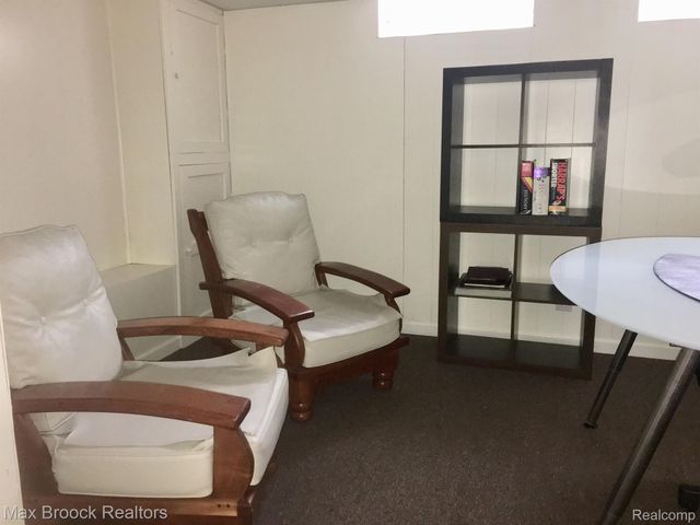 1619 POPLAR Avenue, Royal Oak, MI 48073