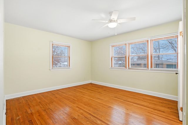 20 CLINTON DR, Columbia, MO 65203