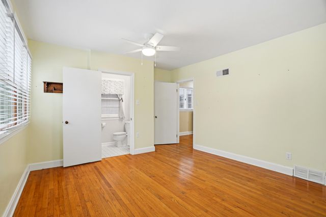 20 CLINTON DR, Columbia, MO 65203