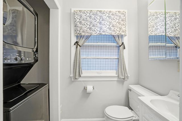 20 CLINTON DR, Columbia, MO 65203