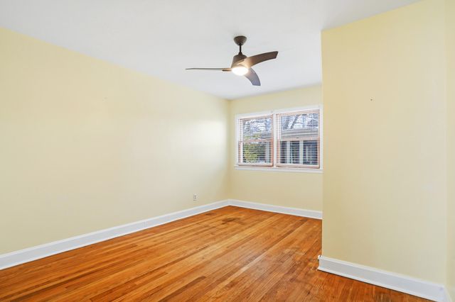 20 CLINTON DR, Columbia, MO 65203