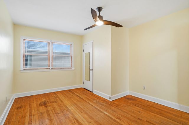 20 CLINTON DR, Columbia, MO 65203