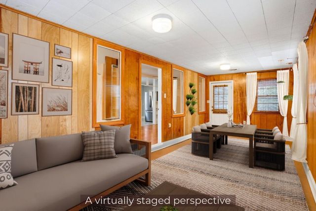 20 CLINTON DR, Columbia, MO 65203