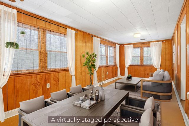 20 CLINTON DR, Columbia, MO 65203