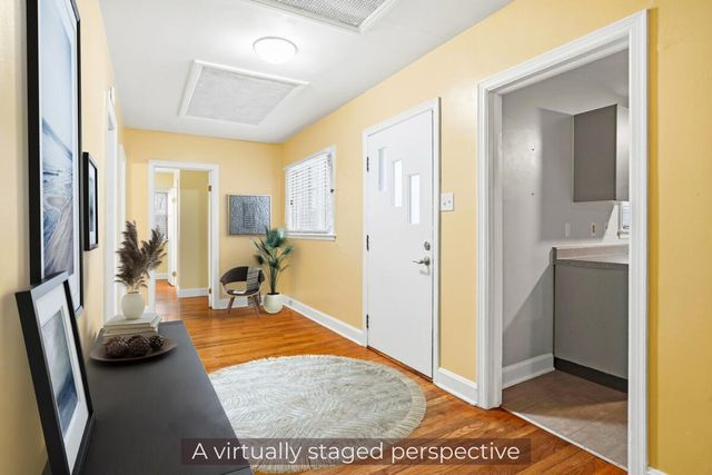 20 CLINTON DR, Columbia, MO 65203