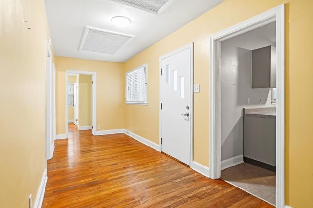 20 CLINTON DR, Columbia, MO 65203