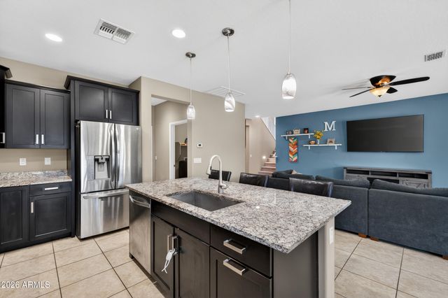 17865 W SHERMAN Street, Goodyear, AZ 85338