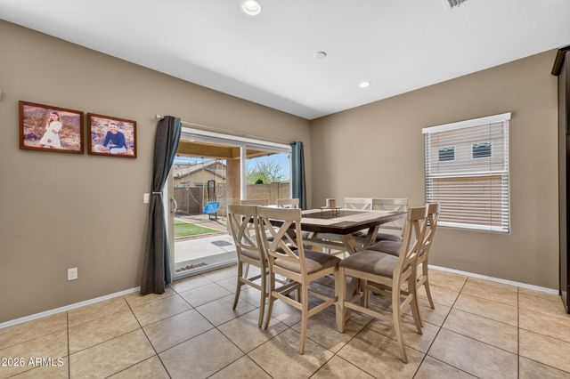 17865 W SHERMAN Street, Goodyear, AZ 85338