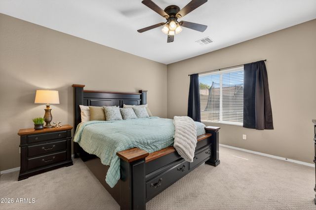 17865 W SHERMAN Street, Goodyear, AZ 85338