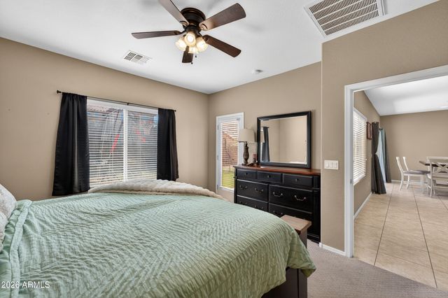 17865 W SHERMAN Street, Goodyear, AZ 85338