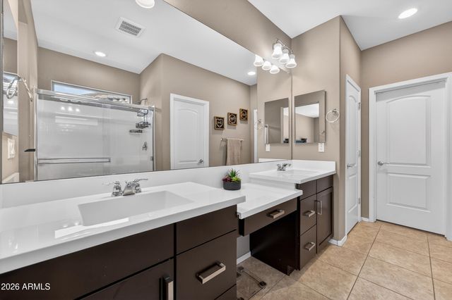 17865 W SHERMAN Street, Goodyear, AZ 85338