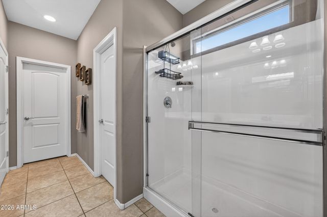 17865 W SHERMAN Street, Goodyear, AZ 85338