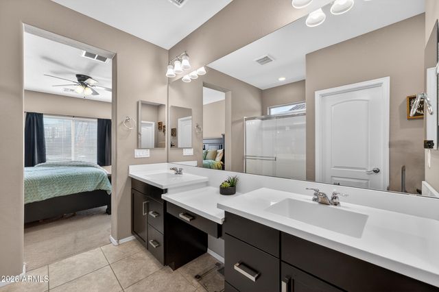 17865 W SHERMAN Street, Goodyear, AZ 85338